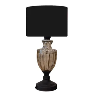 آباژور ایستاده مدل Cup.Black.1530
