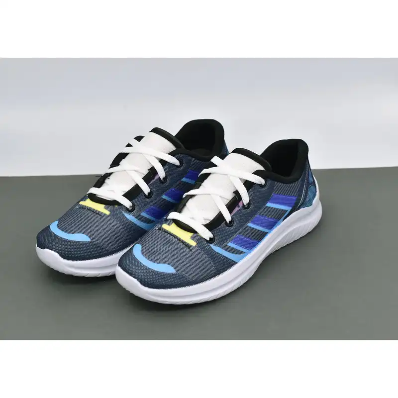 کفش مخصوص پیاده روی بچگانه پویان گام پیام مدل تیبا کد 11801