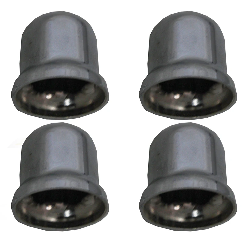 روکش مهره رینگ خودرو مدل am مناسب برای نیسان زامیاد بسته چهار عددی