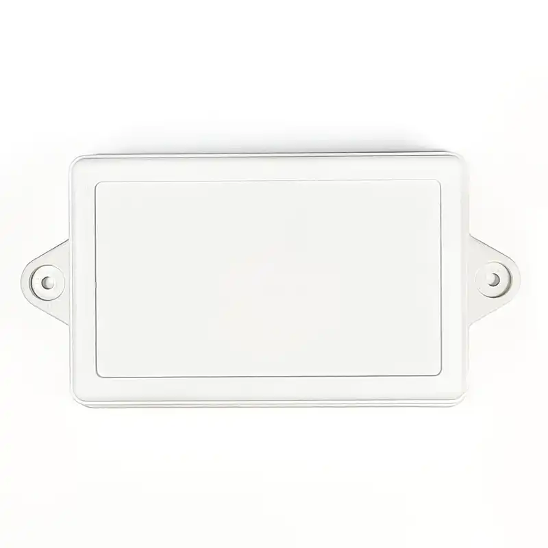 جعبه مدار مدل TK-6017