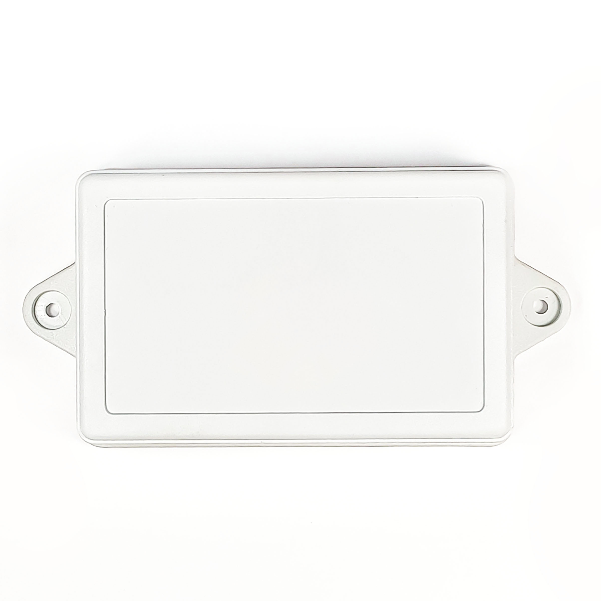 جعبه مدار مدل TK-6017 جعبه مدار مدل TK-6017