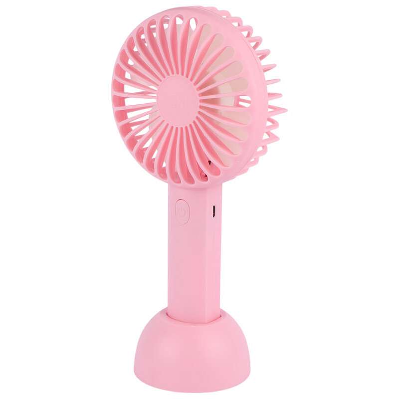 پنکه رومیزی مدل  Ruixiu ظرفیت 2000 میلی آمپر ساعت