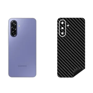 BESTOR GB3-9 Cover For Samsung Galaxy A17