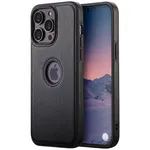 کاور اپیکوی مدل Leather مناسب برای گوشی موبایل اپل Iphone 14 Pro Max