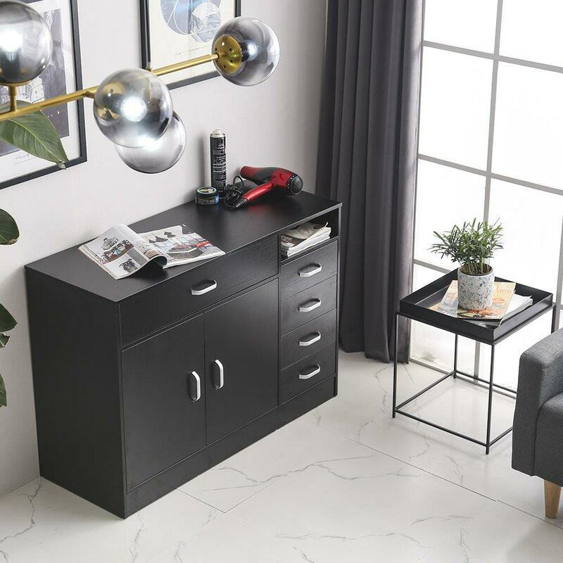 فایل اداری مدل S.H.F8 فایل اداری مدل S.H.F8