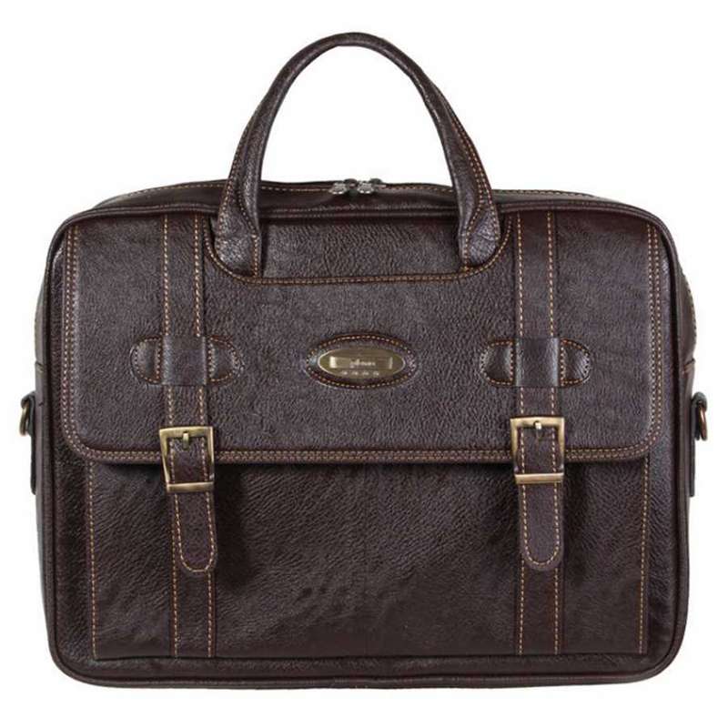 کیف اداری مردانه مدل MA-77