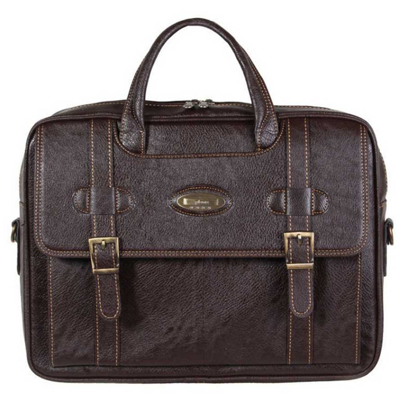 کیف دستی مدل Y-8