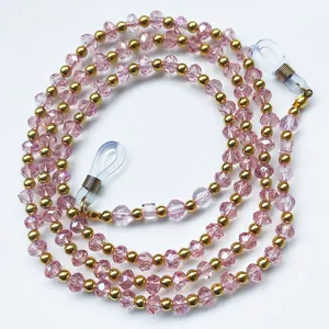 بند عینک مدل مجنون