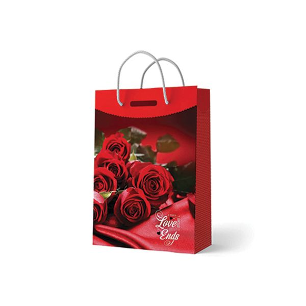 ساک هدیه کد 10360 بسته 12 عددی ساک هدیه کد 10360 بسته 12 عددی