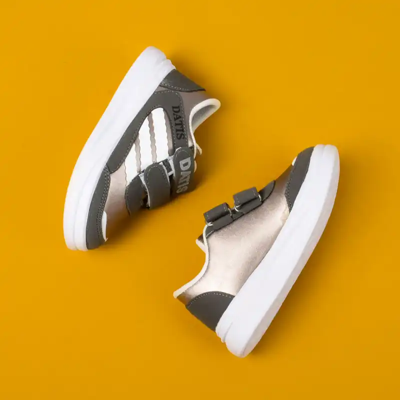 کفش راحتی داتیس کد PTN.3375