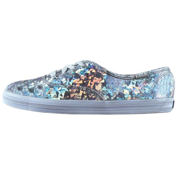 کفش روزمره زنانه کدز مدل WF627