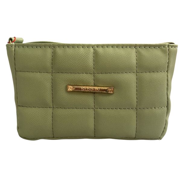 کیف دوشی زنانه مدل 4029