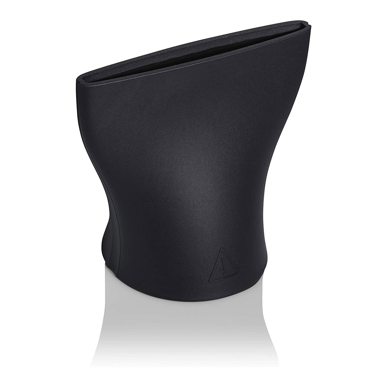 سشوار حرفه ای جی اچ دی مدل Helios-Navy سشوار حرفه ای جی اچ دی مدل Helios-Navy