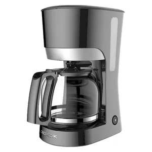 قهوه ساز گردیک مدل GCM6200