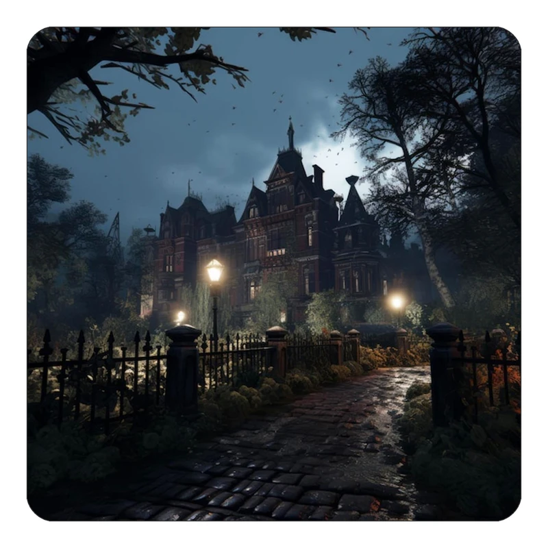 مگنت کاکتی طرح هری پاتر Harry Potter مدل mp43222