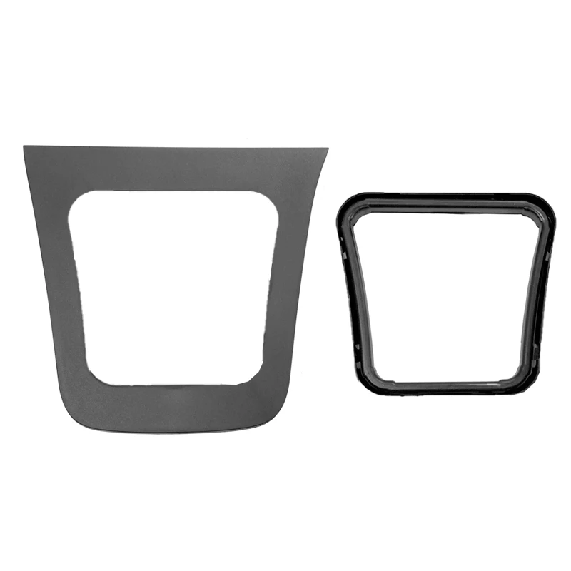 قاب دنده خودرو قطعه سازان کبیر مدل GHB-405NEW-30840 مناسب برای پژو 405 به همراه حلقه