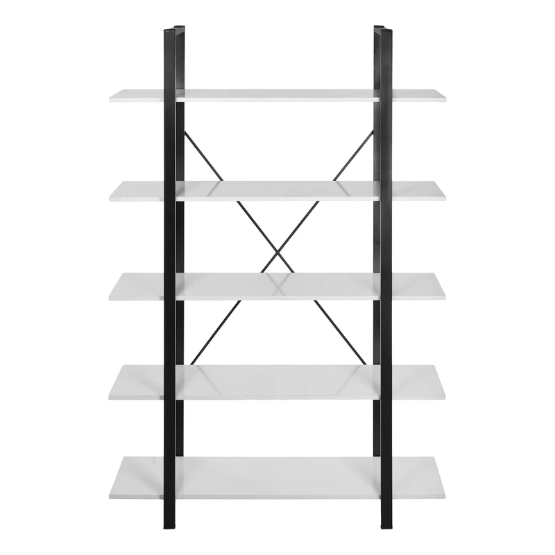 استند مدل Lib-5