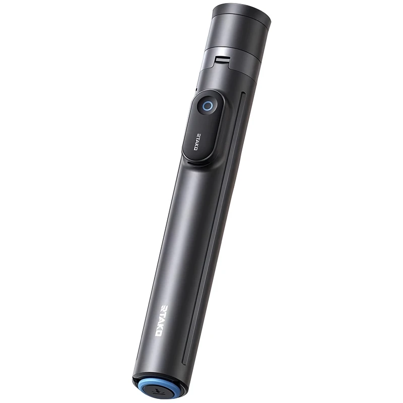 پایه مونوپاد رتاکو مدل oth-AB226