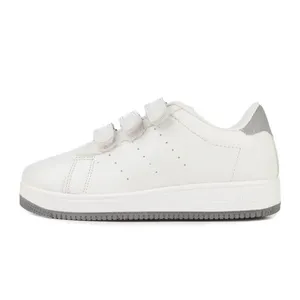 کفش روزمره زنانه مدل Mn5262