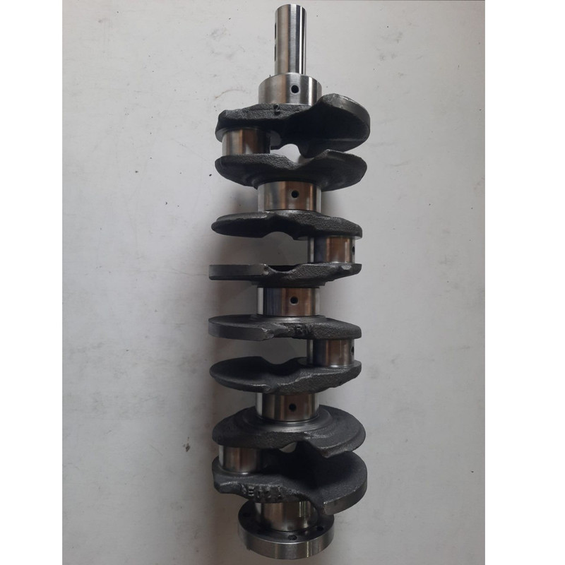 میل لنگ رایمند کد 1103 مناسب برای نیسان زامیاد