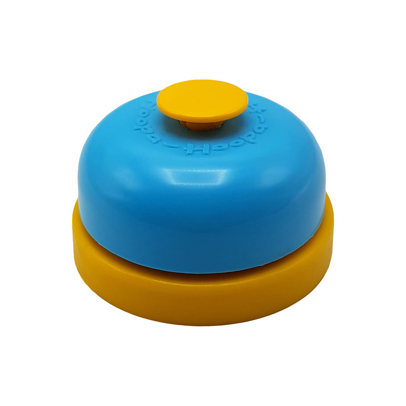 بازی فکری هوپا مدل کاپوچین