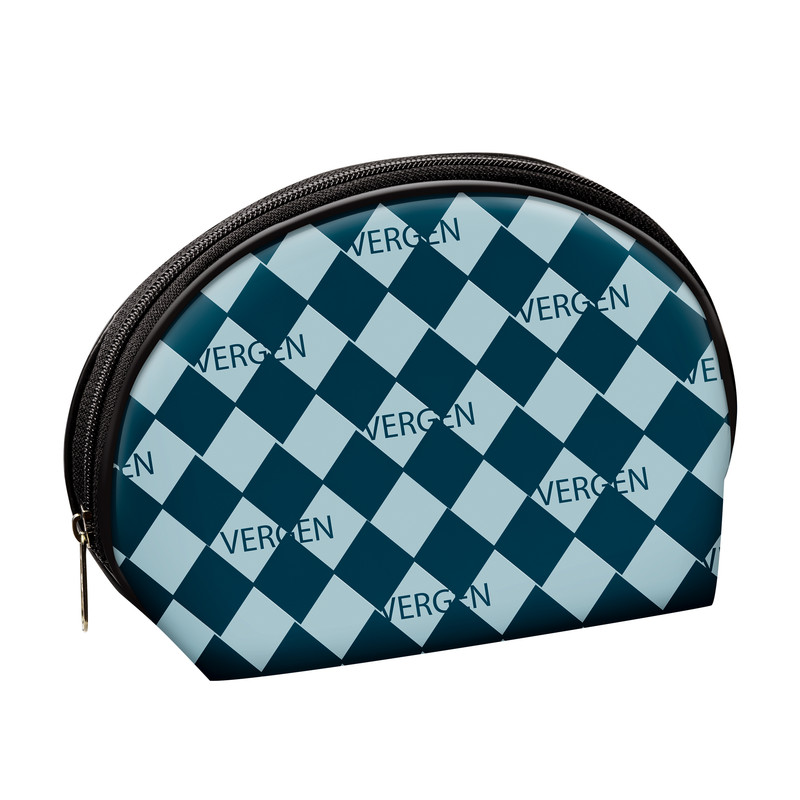 کیف لوازم آرایش زنانه ورژن مدل CB007-1859