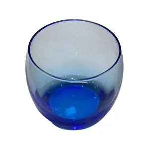 لیوان پاشاباغچه مدل BARREL کد 41010 بسته 3 عددی