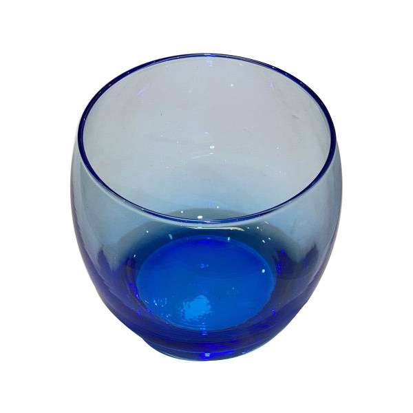 لیوان پاشاباغچه مدل BARREL کد 41010 بسته 3 عددی