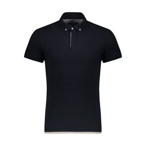 پولوشرت مردانه جامه پوش آرا مدل 4011030366-59