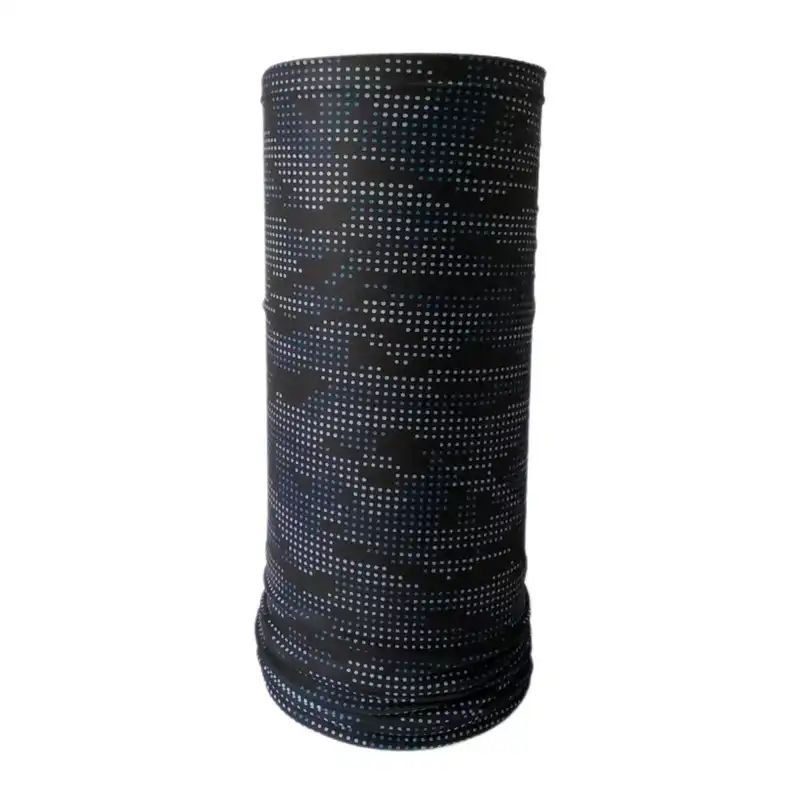 دستمال سر و گردن مدل BF 157