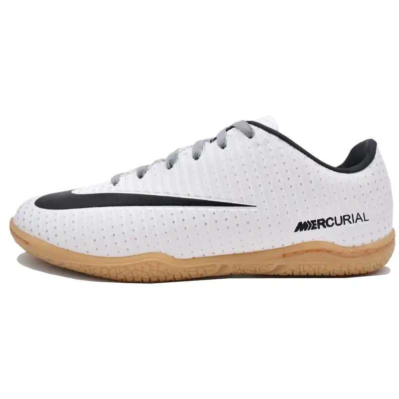 کفش فوتبال پسرانه کد C-7291