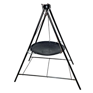 آتشدان مدل سرخپوستی مدل a1