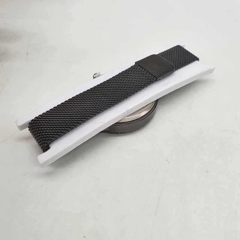 ساعت مچی عقربه ای زنانه مدل M78W