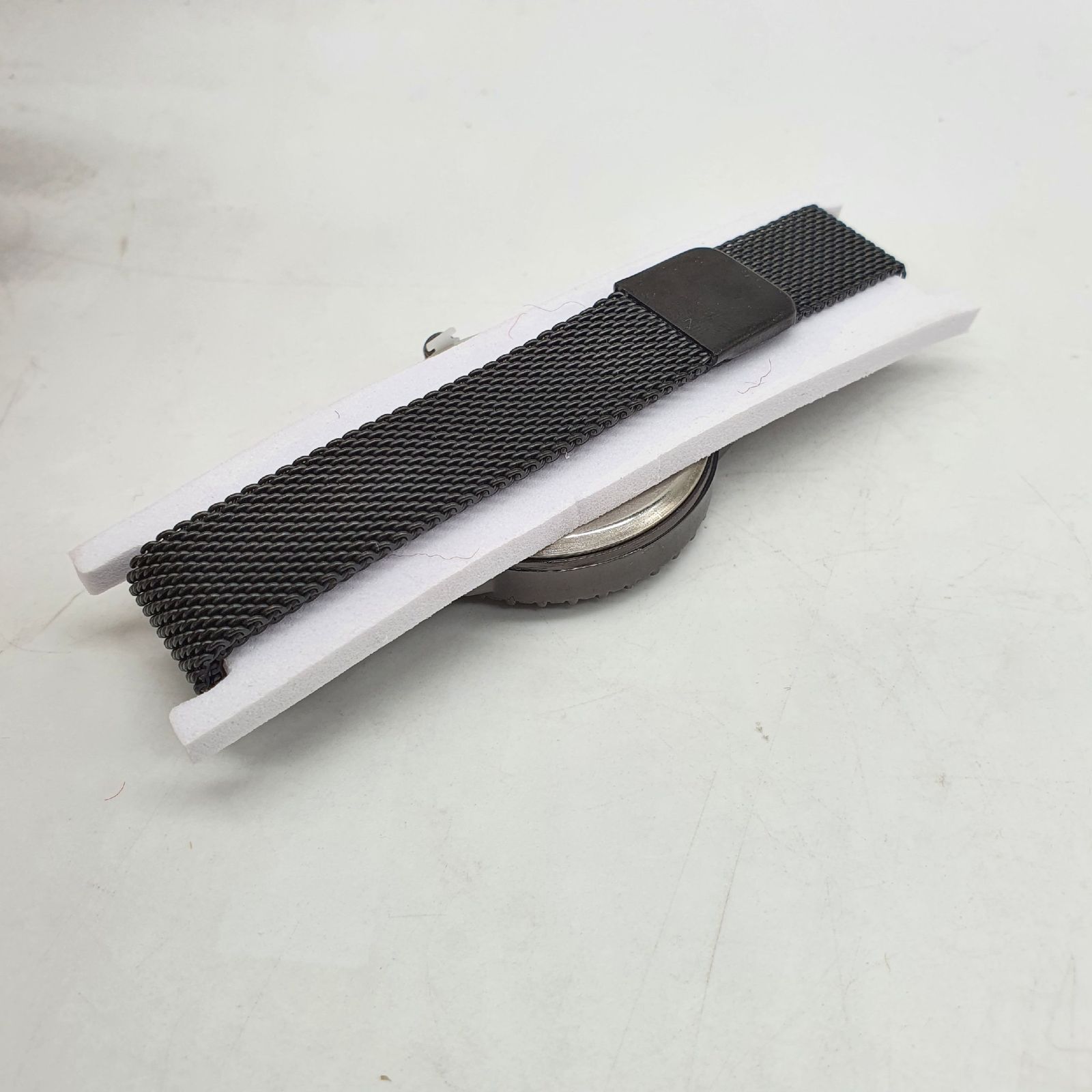 ساعت مچی عقربه ای زنانه مدل M78W -  - 3