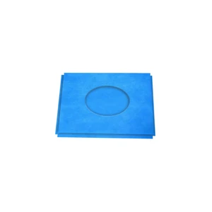 شان دندانپزشکی گلدن بیوتی مدل P50CM بسته 10 عددی