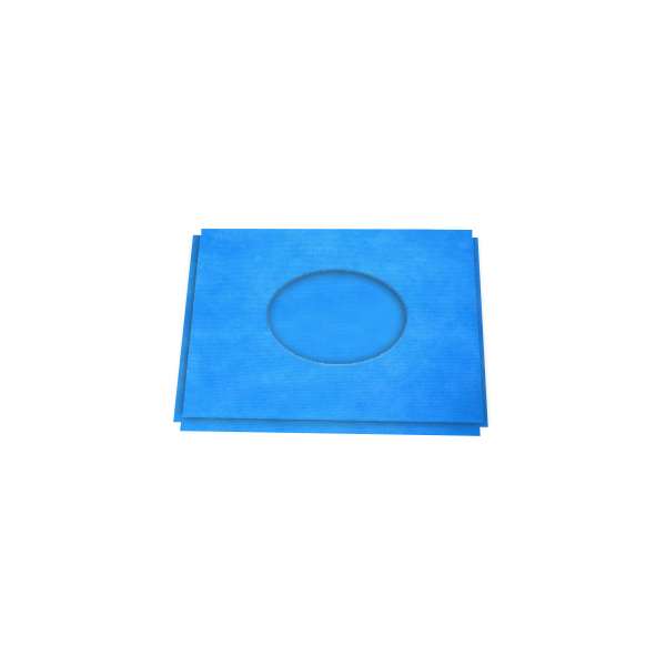 شان دندانپزشکی گلدن بیوتی مدل P70CM بسته 10 عددی