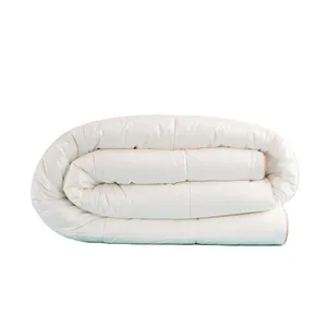 لحاف اتللو مدل کرونا دونفره سایز 215×235 سانتیمتر