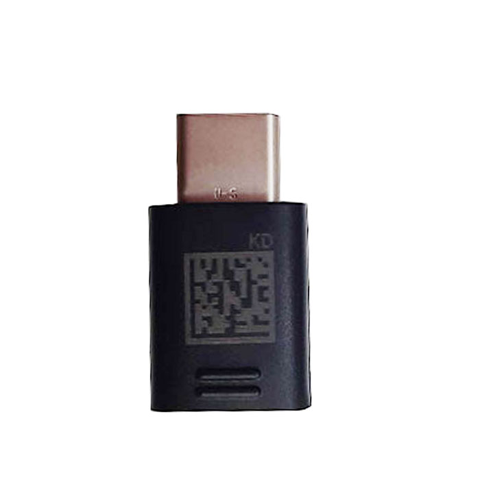 مبدلmicroUSB به USB-C مدل 3021