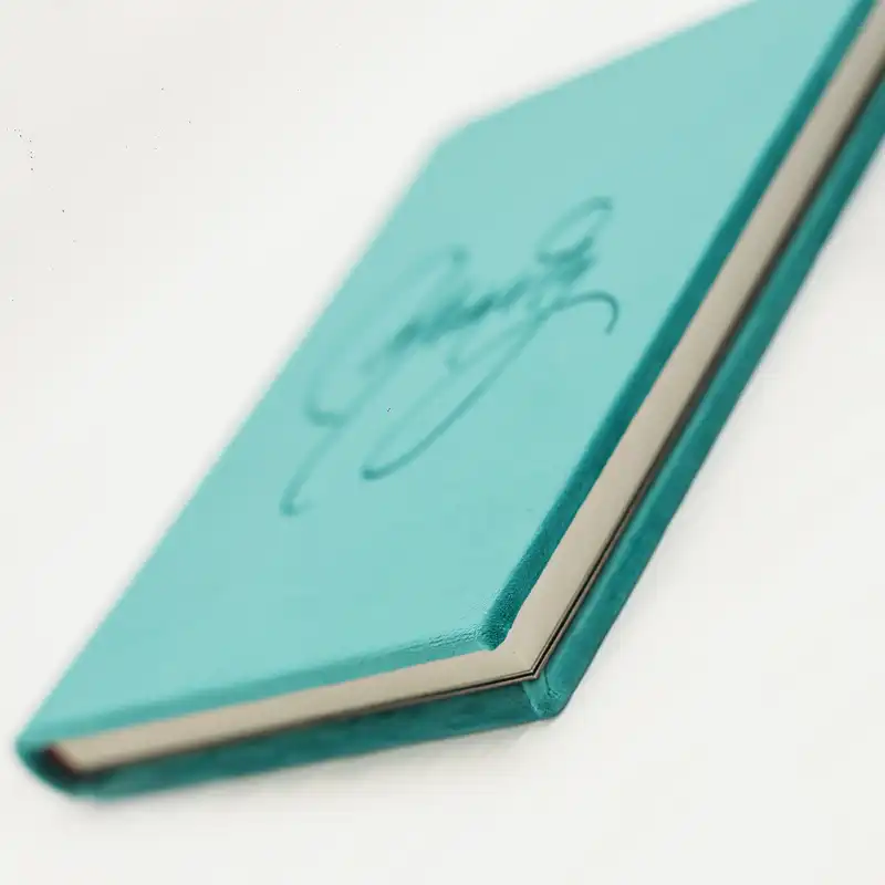 آلبوم عکس مدل 16x21-E 600