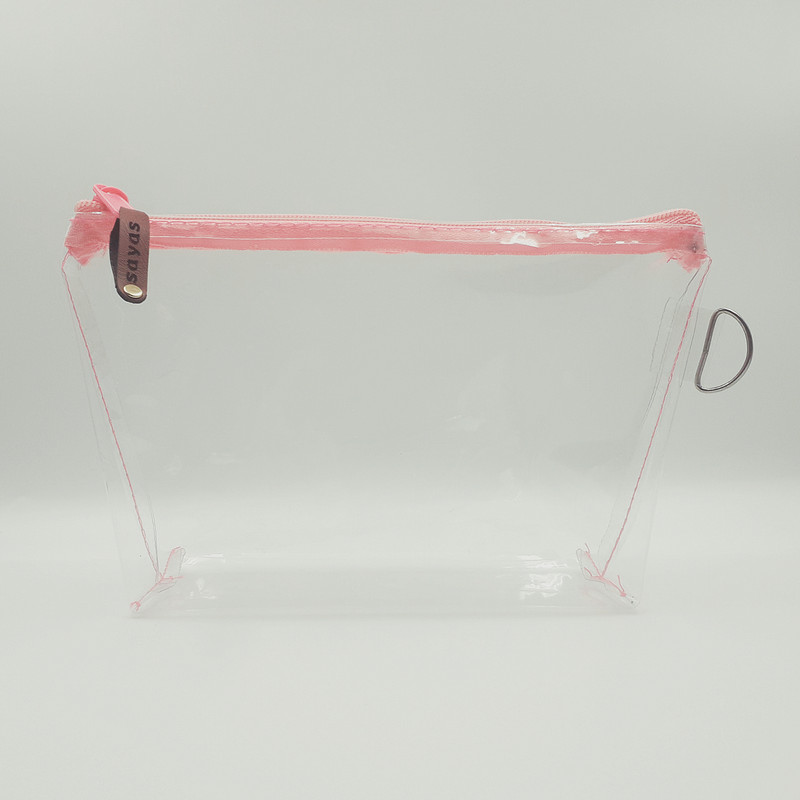 جامدادی مدل شفاف sayas 503