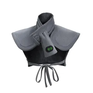 پد برقی مدل 55422 سایز 55*50 سانتی متر