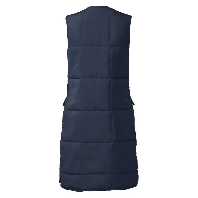 پافر زنانه اسمارا مدل K770