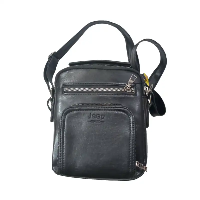 کیف مدارک مدل RM25