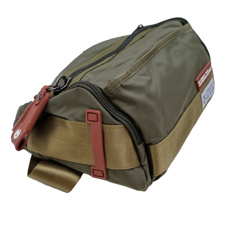 قیمت و خرید کیف کمری والنتیر مدل VA 166229