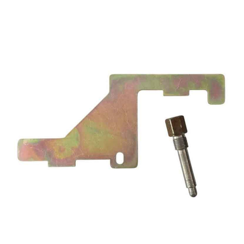 آچار تنظیم تایم خودرو مدل AJ-RAD-TGO8&amp;PRO مناسب برای تیگو 8 و تیگو 8 پرو