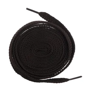 بند کفش جم مدل 001 بسته 2 عددی