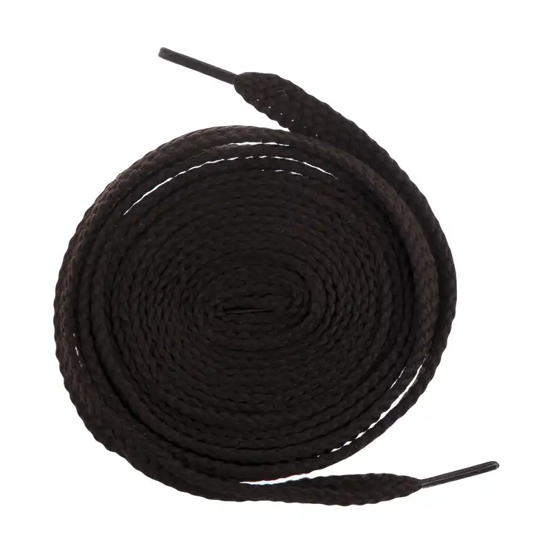 بند کفش جم مدل 001 بسته 2 عددی