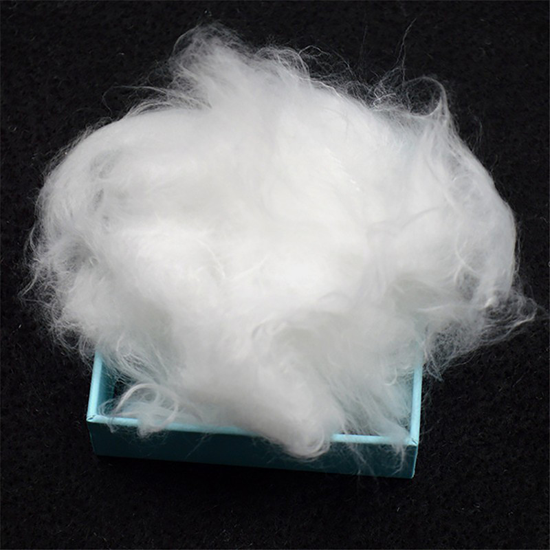 الیاف بالش مانیکاهوم مدل MICROFIBER پرقو هالو