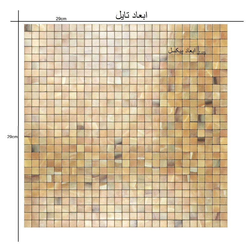 عکس شماره 2