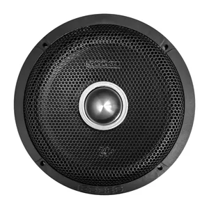 میدرنج خودرو لئودئو مدل MLC - 6035  بسته دو عددی